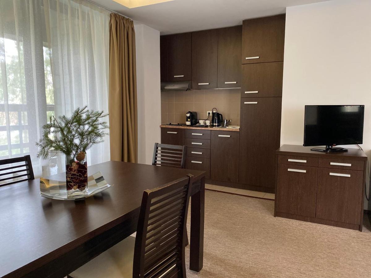 Hotel Smart سِنايا المظهر الخارجي الصورة