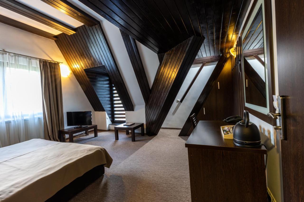 Hotel Smart سِنايا المظهر الخارجي الصورة